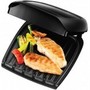 Електрогріль Russell Hobbs 18870-56/RH Family GFX Grill GR2